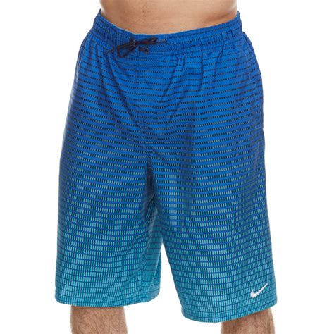 nike bathing suit shorts|nike swimwear sale.